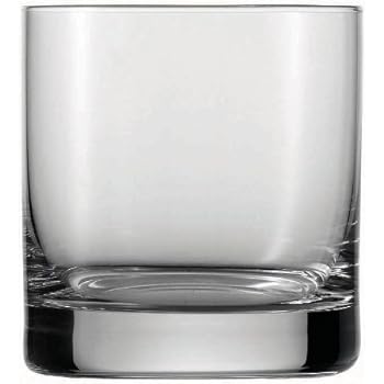 Schott zwiesel glasses