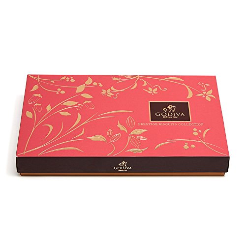 2 Chocolatier+Assorted+Chocolate+Biscuit+Holiday