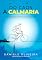Livro DO CAOS A CALMARIA: O Passo a Passo para Aliviar a Ansiedade e Recuperar a sua Saúde Mental