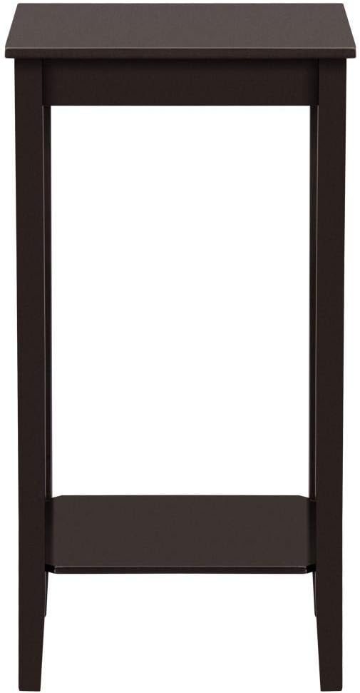 Best End Table 30 X 15