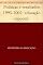 Livro Políticas e resultados 1995-2002: educação especial.