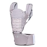 hip hugger baby carrier hip hugger baby carrier