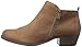 Carlos by Carlos Santana Women's Brie Ankle Bootie