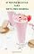 Livro 37 Novas Receitas Para Dieta Zero Barriga : Livro De Receitas Para Dieta Zero Barriga - Receitas De Queima De Gordura - Receitas Deliciosas Para Perder Gordura Da Barriga