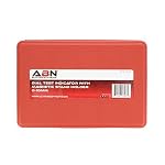 ABN-Dial-Test-Indicator--Dial-Indicator-with-Magnetic-Base-and-22-Pc-Indicator-Point-Set-Precision-Measuring-Tool