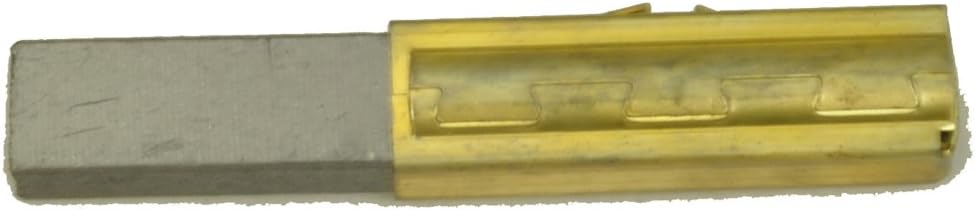 Which Is The Best Oreck Xl Vacuum Metal Upright