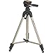 Sunpak 620-060 Tripod