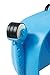 Diggin Skootcase, Blue