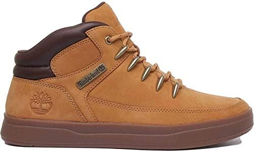 timberland a1uzv