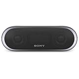 Sony XB20