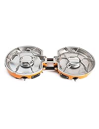 Jetboil Genesis 2 Burner Stove