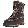 Irish-Setter-Womens-2889-LadyHawk-Waterproof-2000-Gram-9-Big-Game-Hunting-Boot