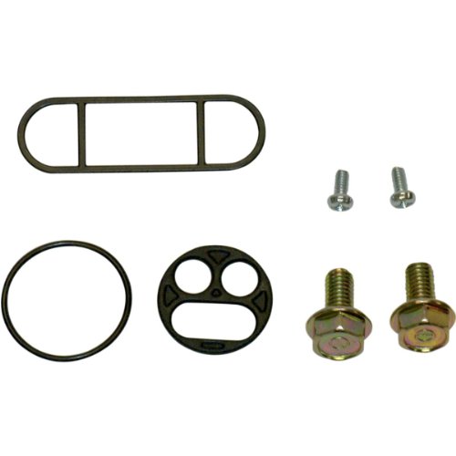 K&S Technologies Fuel Petcock Repair Kit 55-4001