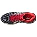 adidas Supernova Sequence 6 Women's Running Shoes