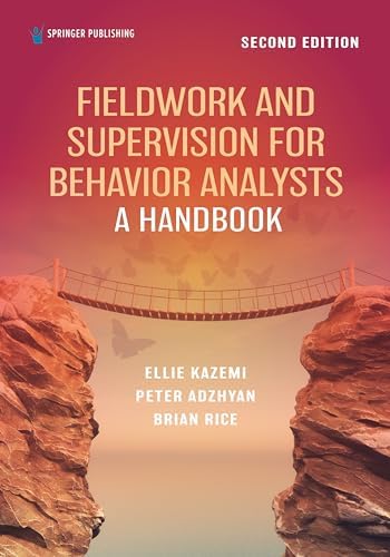 Amazon.com: Behavior Analysis and Learning: A Biobehavioral