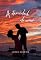 Livro A Eternidade do Amor