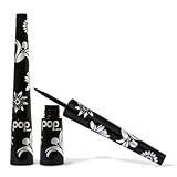 Pop Beauty My One Liner 0.08 oz.