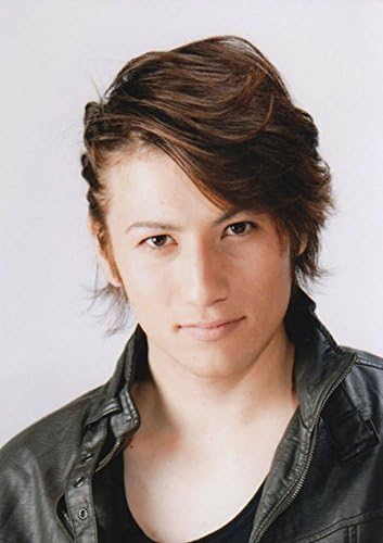 Amazon Co Jp 公式写真 安藤龍 文房具 オフィス用品