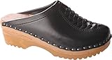 Troentorp Bastad Clogs Women's Wright