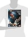 Joe Satriani - Legendary Licks(Book/CD)