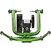 Kinetic Rock and Roll Control Trainer