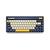 Durgod-Fusion-Mechanical-Keyboard-65-Layout-Doubleshot-PBT-Wireless-24gHz-Bluetooth-50-Up-to-40-Days-Battery-Life-ANSI-US-LAYOUT-ANSI-US-LAYOUT-Cherry-Brown-Navigator DURGOD Fusion Mechanical Retro Keyboard | 65% Layout | Wireless 2.4 GHz, Bluetooth 5.0, USB C | Doubleshot PBT | Up to…