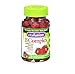 Vitafusion B Complex Adult Gummy Vitamins 70 ea