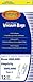 Riccar 2000, 4000 and Simplicity 5000, 6000 Type A Vacuum Bags (12 pack)
