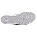 Adidas SUPERSTAR womens fashion-sneakers