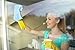 Nasiol Clean A Multi-Purpose Universal Spray Cleaner for Hard Surfaces (5 Fl oz.)