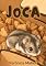 Livro Joca (Infantil)