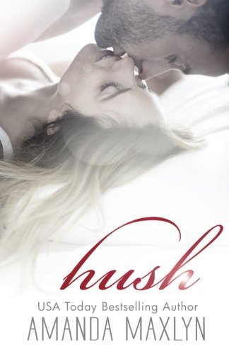 Hush