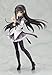Good Smile Puella Magi Madoka Magica: Homura Akemi PVC Figure