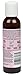 Aura Cacia Body Oil, Comforting Geranium, 4 Fluid Ounce