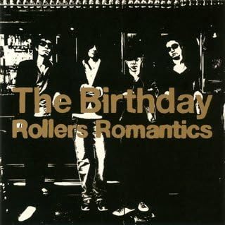 Generation X - Sweet Revenge - Amazon.com Music