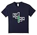 Funny Chemistry Tee 