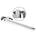 Vevor Steel Straight Pipe Wrench 48