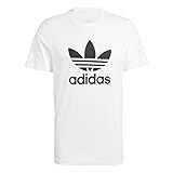 adidas Originals mens Adicolor Classics Trefoil