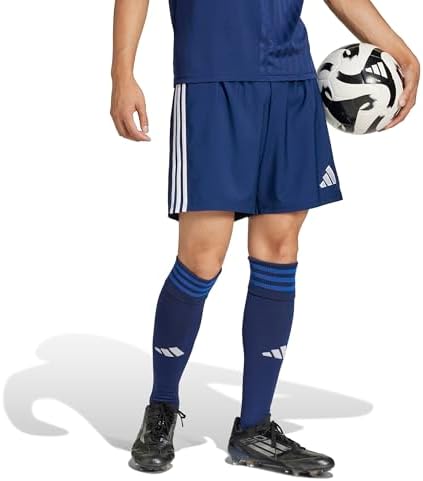 Homme Tastigo25 Shorts, Team Navy Blue 2, L