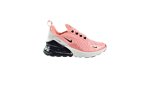 amazon shoes nike price