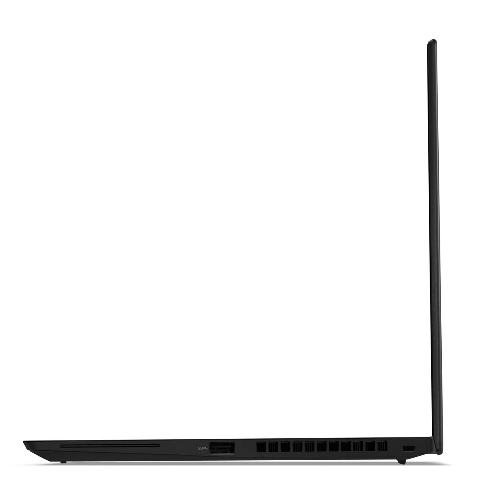Lenovo ThinkPad T14s Gen 2 Laptop, Intel 4-Core i7-1185G7, 14