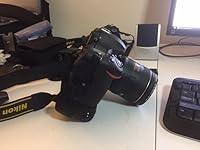 Review Image by Ed Crawford Ed Crawford