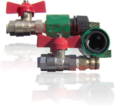 SECCO-WVPOLSET-4-Inch-Variable-Speed-Wet-Polisher-Kit