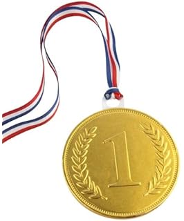 41E1oHuhJFL._AC_UL320_SR266,320_.jpg