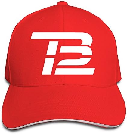 Tb12 Hat Fashion Unisex TB-12 T-Brady Goat Baseball Hats 100% Cotton Adjustable Snapback Curved Hip Hop Caps 7 Colors