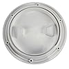 Amarine-made-6-Boat-Round-Non-Slip-Inspection-Hatch-with-Detachable-Cover-198mm