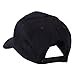 Veteran Military Large Patch Cap - US Army