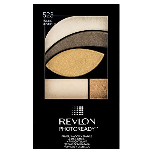 Revlon PhotoReady Eye Contour Kit - Image 4
