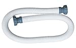 Intex 1.5 inch Diameter Replacement Pool Hose