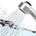 Frelle Microbubble Bubbler White Showerhead